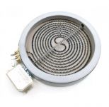 Конфорка варочной панели Haier