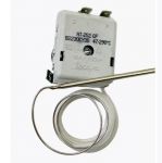 Термостат духовки Gefest