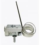 Термостат духовки Gefest