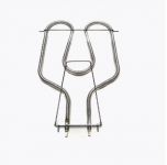 ТЭН (нижний) духовки Gorenje 1100W