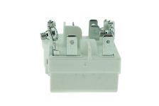 Пускозащитное реле компрессора MM1060Y ZHB35-105P15C