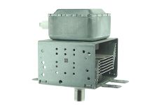 Магнетрон Midea 900-1000W 319HC623-930