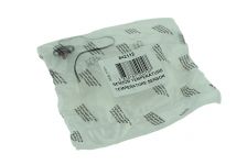 Датчик температуры посудомоечной машины Gorenje