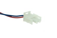 Мотор вентилятора холодильника Samsung