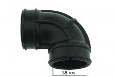 Патрубок посудомоечной машины Gorenje