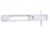 Петля двери холодильника Bosch, Siemens