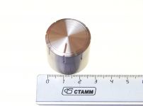 Ручка духового шкафа Bosch