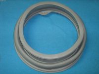 Манжета люка стиральной машины Indesit, Ariston ORIGINAL