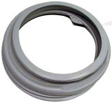 Манжета люка стиральной машины Indesit, Ariston