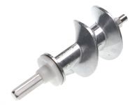 Шнек мясорубки Moulinex Not Original