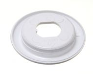 Диск рукоятки духовки Indesit, Ariston