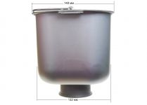 Ведро для хлебопечки Moulinex OW3000