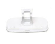 Ручка люка (комплект) стиральной машины Candy, Zerowatt