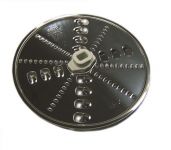 Диск - терка комбинированная MCM1200, MCM1201, MCM1205, MCM1210, MCM1235