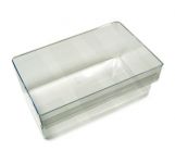 Ящик для овощей холодильника Bosch, Siemens 