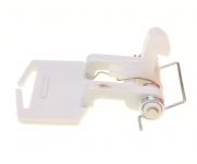 Ручка люка (комплект) стиральной машины Ardo