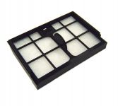 Фильтр (выпускной) пылесоса Bosch, Siemens