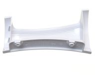 Ручка люка стиральной машины Whirlpool