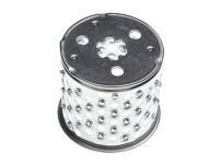 Барабанчик овощерезки (пюре) мясорубки Moulinex