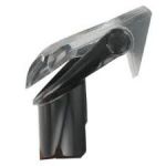 Насадка машинки для стрижки волос PHILIPS