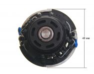 Мотор блендера Zelmer