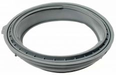 Манжета люка стиральной машины Indesit, Ariston