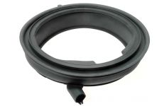 Манжета люка стиральной машины Bosch, Siemens