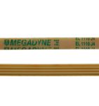 Ремень 1110 J4 стиральной машины