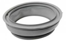 Манжета люка стиральной машины Bosch, Siemens