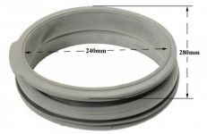 Манжета люка стиральной машины Gorenje