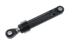 Амортизатор стиральной машины LG, Samsung, Beko 100N