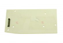 Электронный модуль индикации стиральной машины Candy, Zerowatt