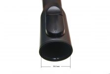 Труба телескопическая пылесоса Samsung