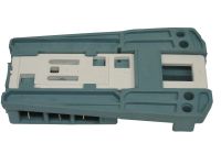 Устройство блокировки люка стиральной машины Whirlpool (ORIGINAL)