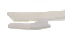 Манжета люка стиральной машины Electrolux, Zanussi, AEG