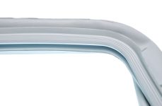 Манжета люка стиральной машины Electrolux, Zanussi, AEG