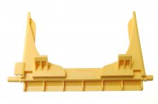 Держатель пылесборника (мешка) пылесоса Samsung