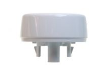 Ручка выбора программ стиральной машины Indesit, Ariston