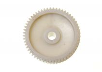 Шестерня мясорубки Флора