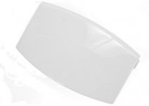 Ручка люка стиральной машины Electrolux, Zanussi