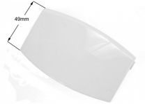 Ручка люка стиральной машины Electrolux, Zanussi