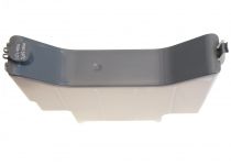 Резервуар для моющего средства пылесоса Zelmer