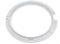 Внутреннее обрамление люка (без петли) стиральной машины Samsung