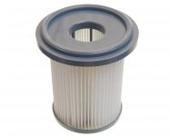 Фильтр HEPA пылесоса Philips