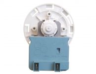 Насос PMP/GRE (на 8и защ. клеммы сзади раздельно)