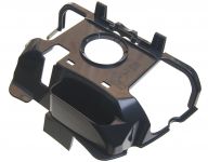 Держатель пылесборника (мешка) пылесоса Zelmer