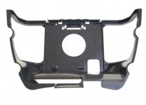 Держатель пылесборника (мешка) пылесоса Zelmer