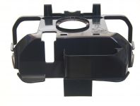 Держатель пылесборника (мешка) пылесоса Zelmer