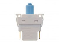 Выключатель освещения холодильника Electrolux, Zanussi