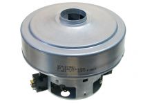 Мотор пылесоса Samsung VCM-K70GU ORIGINAL